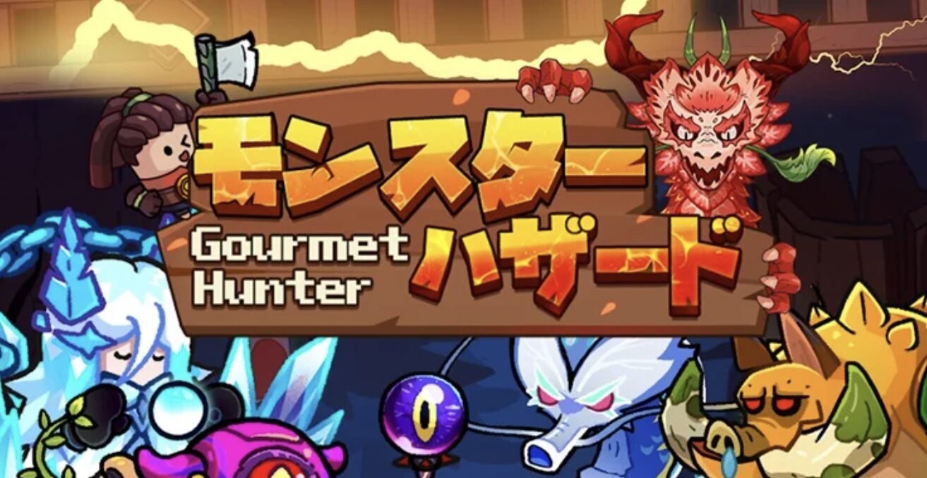 Bo-356 インペリアルドラモン　韓国版 rpg背景 Bo-356 インペリアルドラモン 韓国版 rpg背景 Bo-356 インペリアル